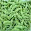 Frozen Edamame Suppliers