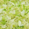 Cheap Frozen Diced Chinese Cabbage