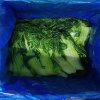 Bulk Frozen Whole Leaf Chinese Cabbage