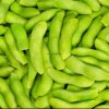 Cheap Frozen Edamame