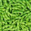 Bulk Frozen Edamame