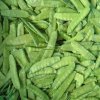 Cheap Frozen Snow Peas