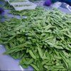 Bulk Frozen Snow Peas