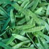 Frozen Snow Peas Suppliers.