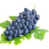 Fresh Grapes Wholesale