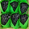 Grapes in stock