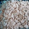 Bulk Frozen Sliced Agaricus Bisporus