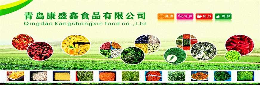 2998bf8aacf75757896c888049af865_副本