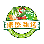 Qingdao kangshengxin food co.,Ltd