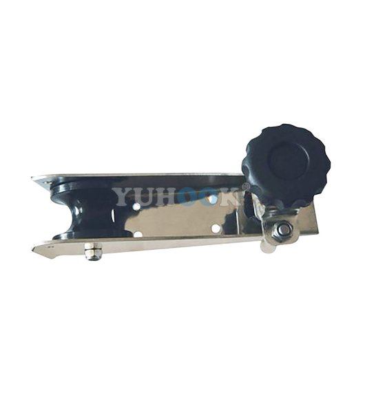 S.M0409 Anchor Bow Roller 