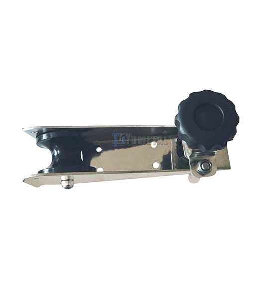 S.M0409 Anchor Bow Roller 