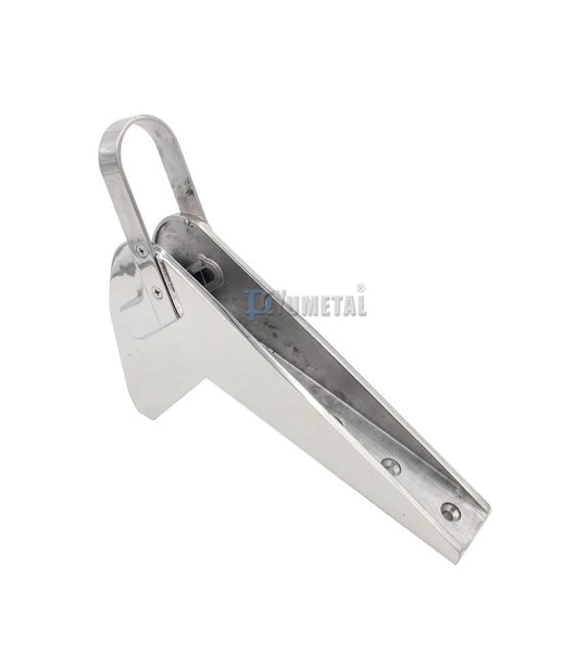 S.M0401 Anchor Bow Roller