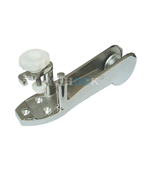 S.M0405 Anchor Bow Roller