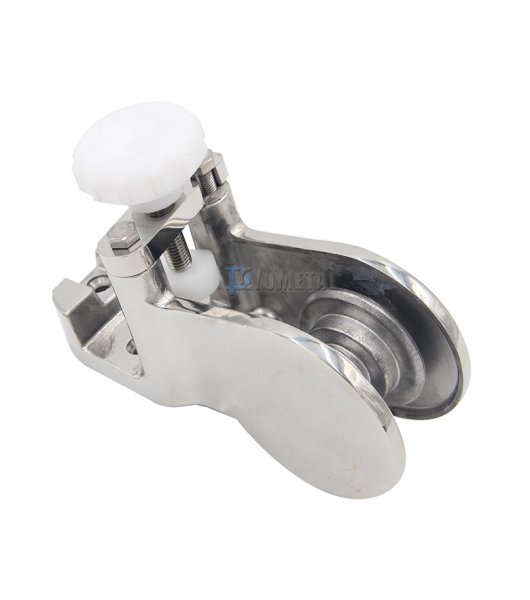 S.M0404 Anchor Bow Roller