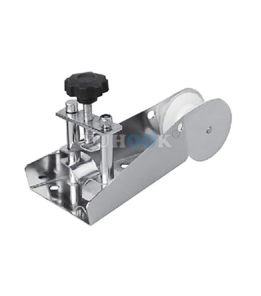 S.M0410 Anchor Bow Roller 