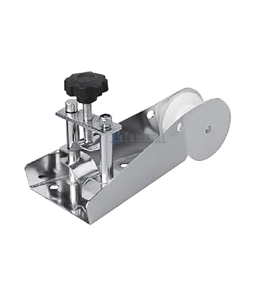 S.M0410 Anchor Bow Roller 
