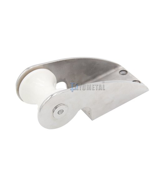 S.M0402 Anchor Bow Roller