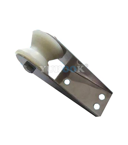 S.M0408 Anchor Bow Roller