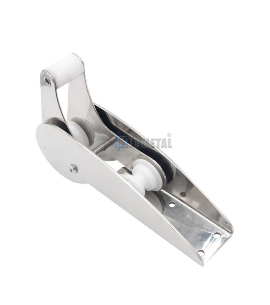 S.M0406 Anchor Bow Roller