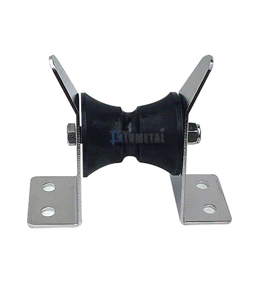 S.M0411 Anchor Bow Roller