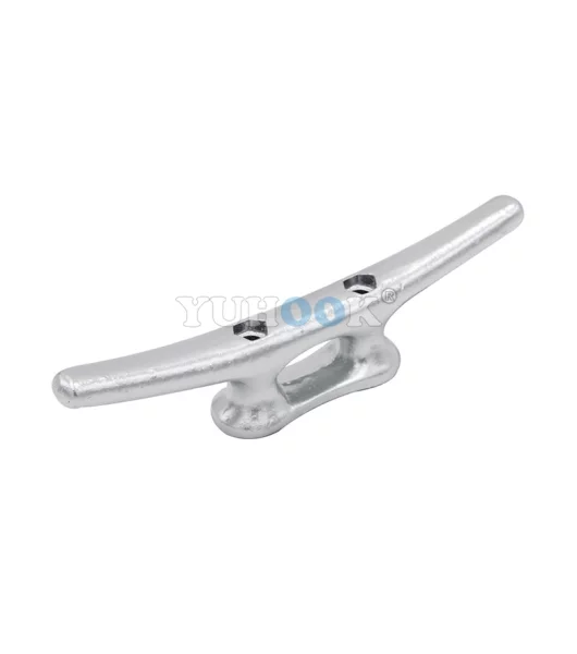AN24 Iron Cleat Light Type