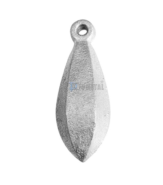 DR05 Bank Sinker