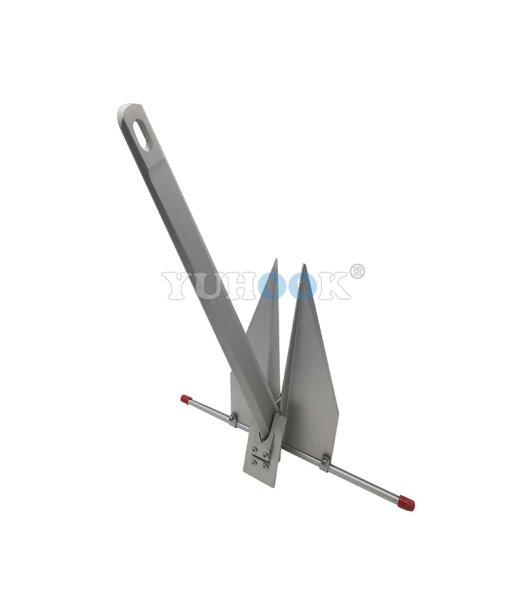 Aluminium Danforth Anchordanforth boat anchordanforth anchors for sale