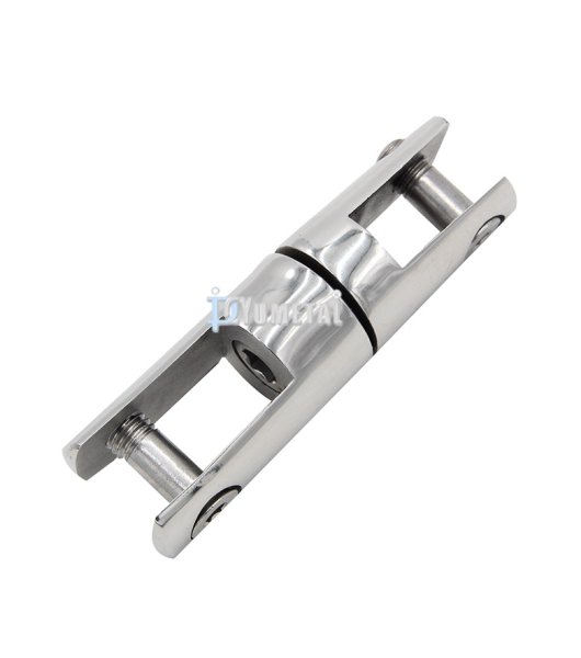S.M0303B01 Anchor Connector