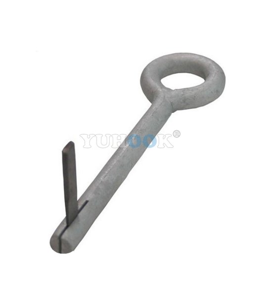 C.OP110 Mountain Loop with Wedge