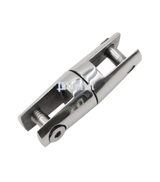 S.M0303A01 Anchor Connector