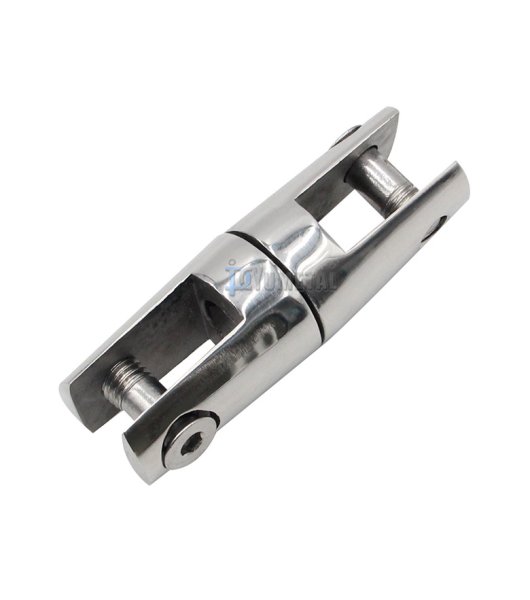 S.M0303A01 Anchor Connector