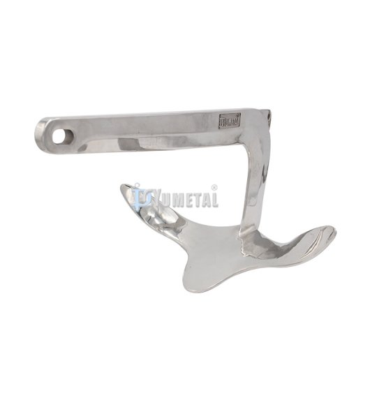 S.AN01 Bruce Anchor