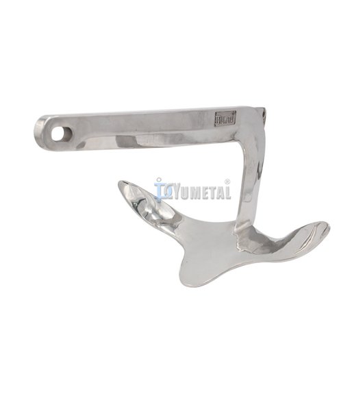 S.AN01 Bruce Anchor