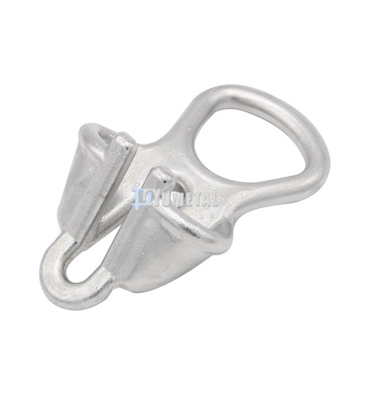 S.M0310 Anchor Chain Lock