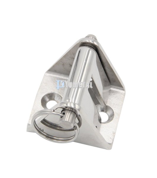 S.M0309 Chain Stop