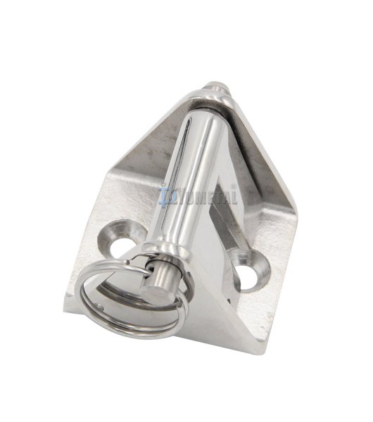 S.M0309 Chain Stop