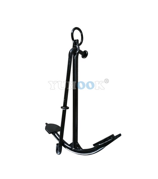 AN40 Two Claw Anchor