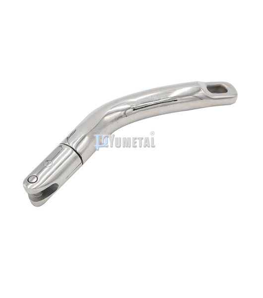 S.M0307 Anchor Connector