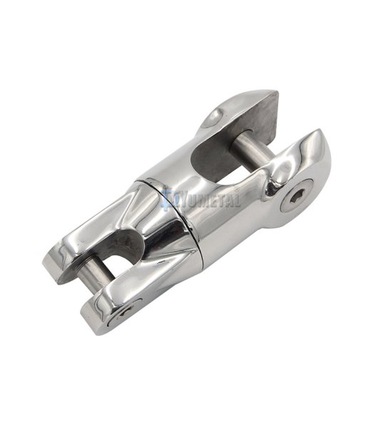 S.M0306 Anchor Connector