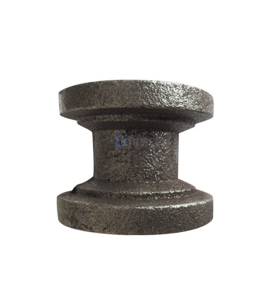 DR04 Iron Sinker