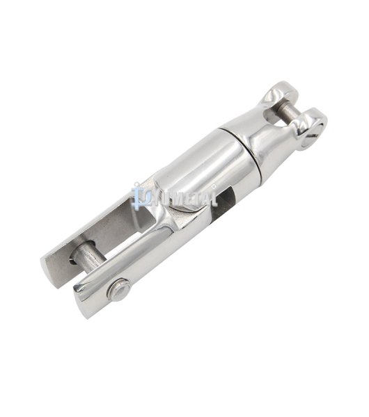 S.M0303 Anchor Connector