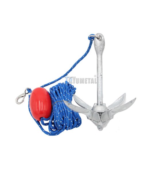 ANB02-3.5LB-OM