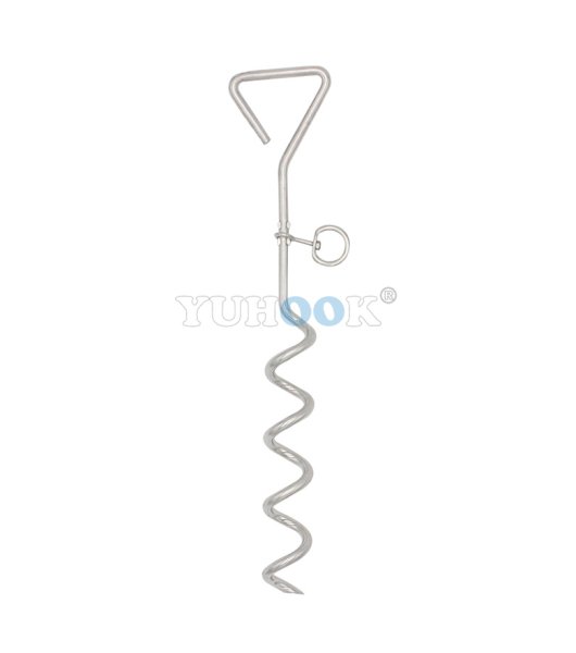 S.AN13 Ground Anchor