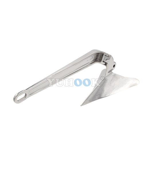 S.AN02 Plough Anchor