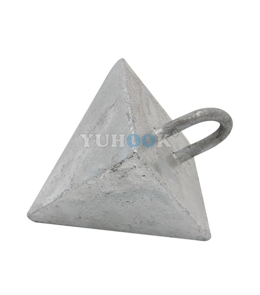AN15A Pyramid Anchor