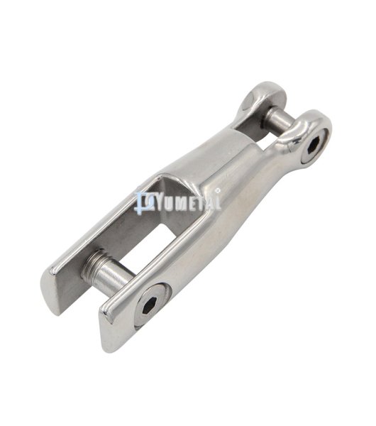 S.M0301 Anchor Connector