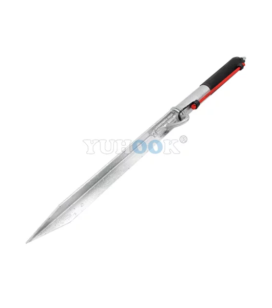 AN62 Spike Anchor