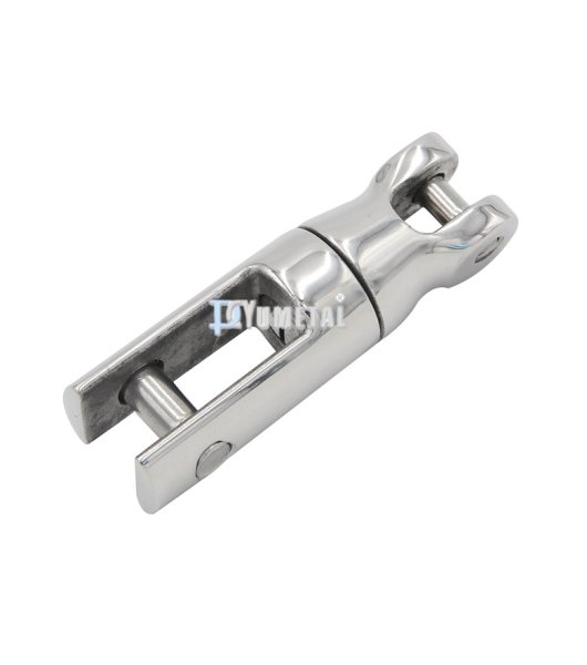 S.M0302 Anchor Connector
