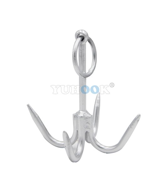 AN29 Four Claw Anchor