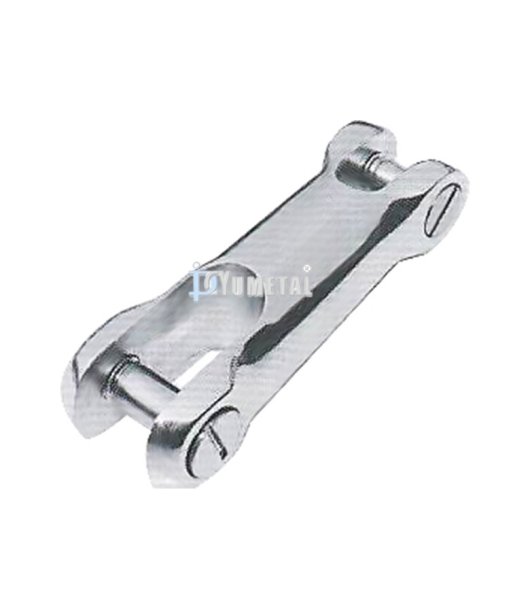S.M0305 Anchor Connector